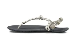 Xero Shoes Genesis Womens – Stone