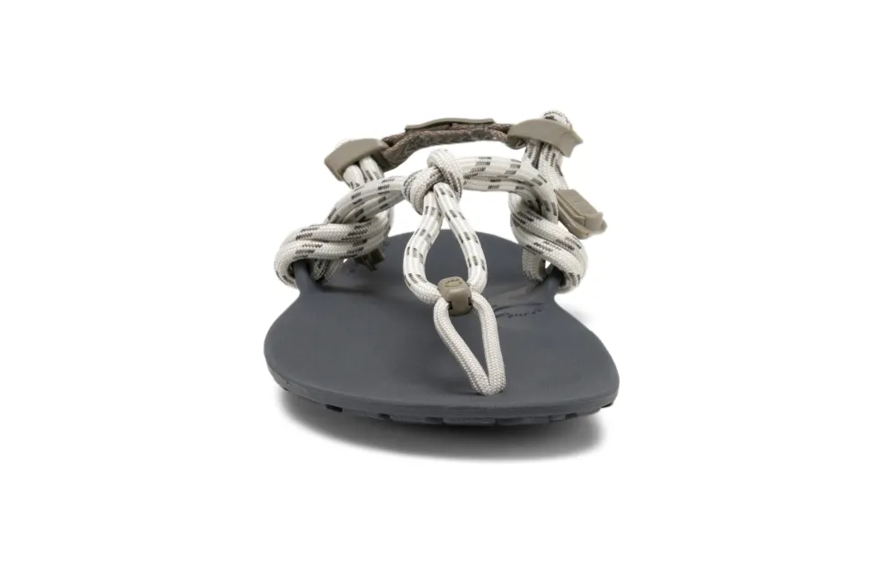 Xero Shoes Genesis Womens – Stone