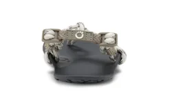 Xero Shoes Genesis Womens – Stone