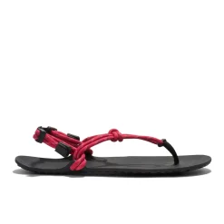 Xero Shoes Genesis Womens – Raspberry