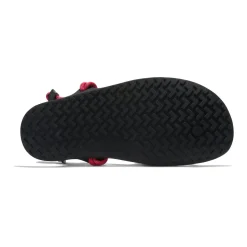 Xero Shoes Genesis Womens – Raspberry