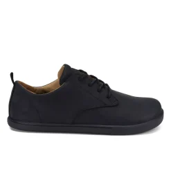 Xero Shoes Glenn Mens – Black