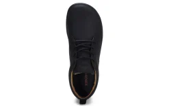 Xero Shoes Glenn Mens – Black