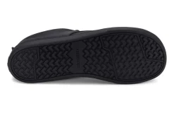 Xero Shoes Glenn Mens – Black