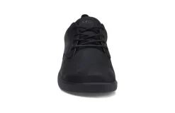 Xero Shoes Glenn Mens – Black