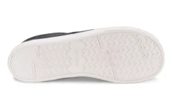 Xero Shoes Glenn Mens – Black / White