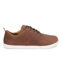 Xero Shoes Glenn Mens – Brown