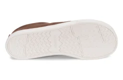 Xero Shoes Glenn Mens – Brown