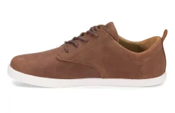 Xero Shoes Glenn Mens – Brown
