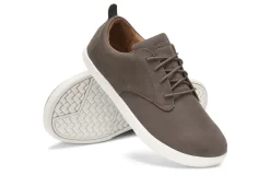 Xero Shoes Glenn Mens – Gray