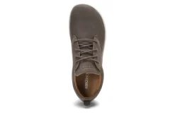 Xero Shoes Glenn Mens – Gray