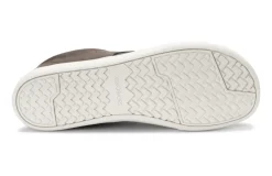 Xero Shoes Glenn Mens – Gray