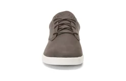 Xero Shoes Glenn Mens – Gray