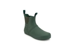 Xero Shoes Gracie Women – Hunter