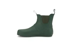 Xero Shoes Gracie Women – Hunter