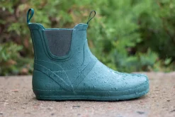 Xero Shoes Gracie Women – Hunter