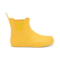 Xero Shoes Gracie Women – Yellow