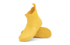 Xero Shoes Gracie Women – Yellow