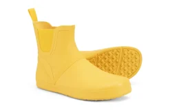 Xero Shoes Gracie Women – Yellow