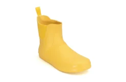 Xero Shoes Gracie Women – Yellow