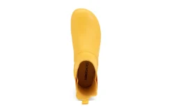 Xero Shoes Gracie Women – Yellow