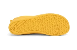 Xero Shoes Gracie Women – Yellow