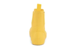 Xero Shoes Gracie Women – Yellow