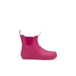 Xero Shoes Gracie Women – Fuchsia