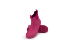 Xero Shoes Gracie Women – Fuchsia
