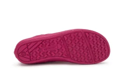 Xero Shoes Gracie Women – Fuchsia