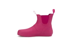 Xero Shoes Gracie Women – Fuchsia
