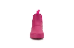 Xero Shoes Gracie Women – Fuchsia