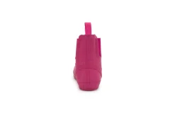 Xero Shoes Gracie Women – Fuchsia