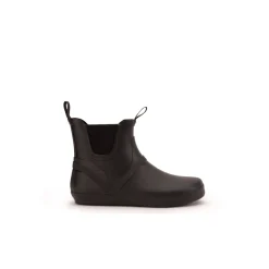 Xero Shoes Gracie Women – Black