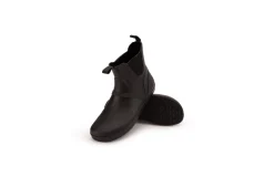 Xero Shoes Gracie Women – Black