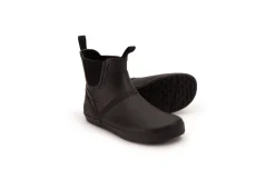 Xero Shoes Gracie Women – Black
