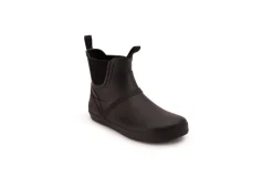 Xero Shoes Gracie Women – Black