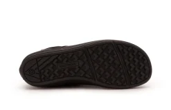 Xero Shoes Gracie Women – Black
