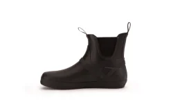 Xero Shoes Gracie Women – Black