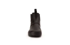 Xero Shoes Gracie Women – Black