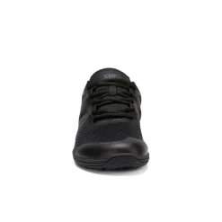 Xero Shoes HFS II Mens – Black / Asphalt