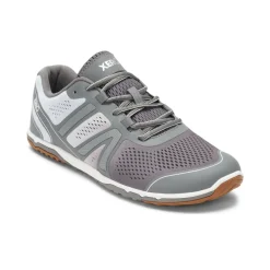 Xero Shoes HFS II Mens – Gray/White