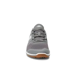 Xero Shoes HFS II Mens – Gray/White