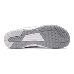 Xero Shoes HFS II Mens – Lunar Rock/Alloy