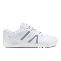 Xero Shoes HFS II Mens – White