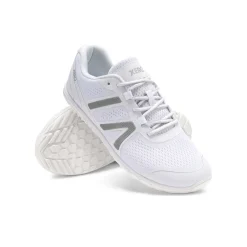 Xero Shoes HFS II Mens – White