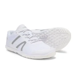 Xero Shoes HFS II Mens – White