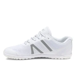 Xero Shoes HFS II Mens – White