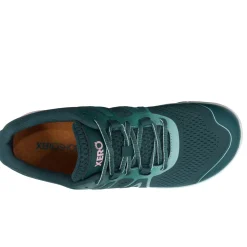 Xero Shoes HFS II Women – Sea Moss / Pink-a-Boo