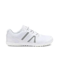 Xero Shoes HFS II Womens – White